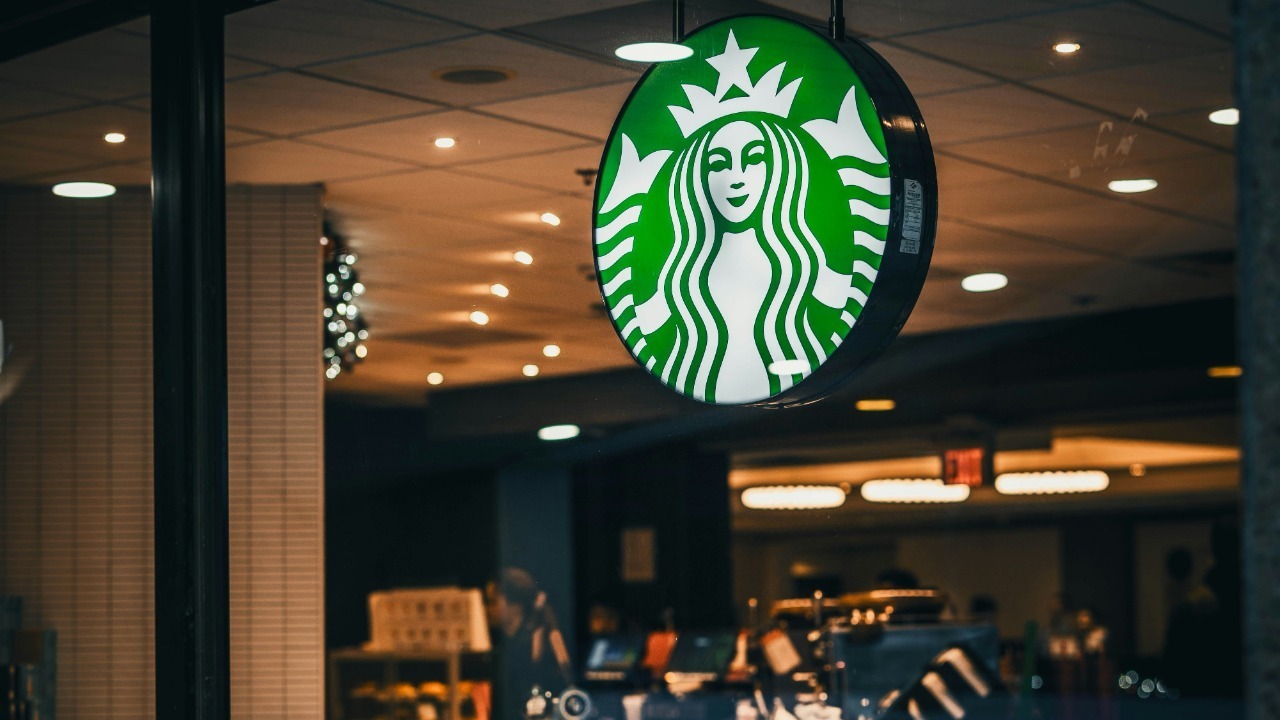 one91creative/Unsplash