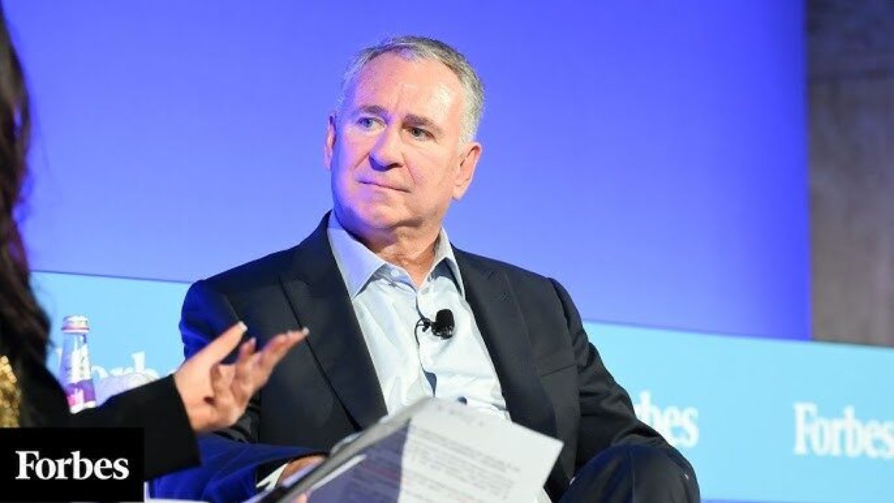 Image Credit: youtube.com/@Forbes