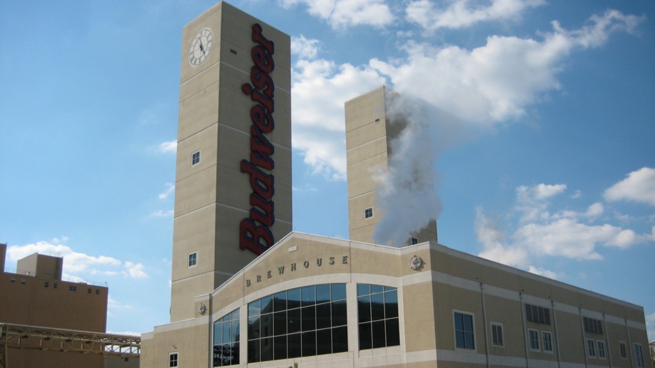 Image Credit: tlarrow - CC BY-SA 2.0/Wiki Commons