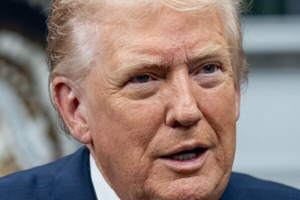 Image Credit: unknown - Public domain/Wiki Commons