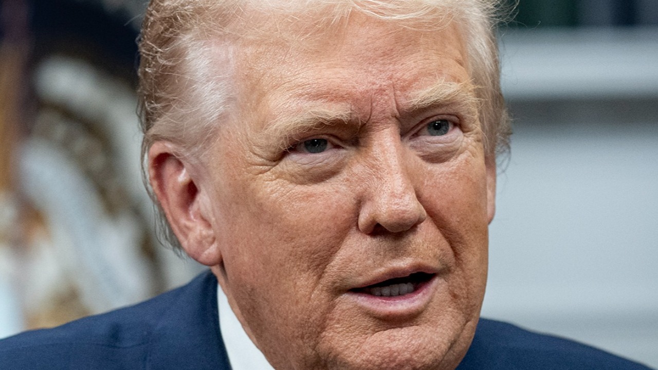 Image Credit: unknown - Public domain/Wiki Commons