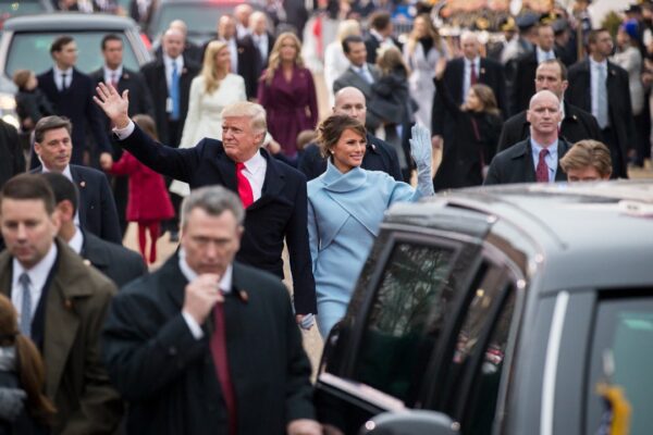 Image Credit: U.S. Marine Corps Cpl. Timothy Turner - Public domain/Wiki Commons