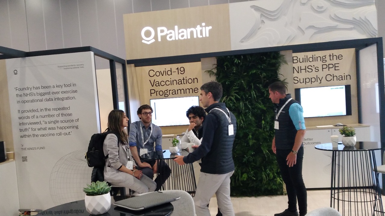 Image Credit: Rathfelder - CC BY-SA 4.0/Wiki Commons