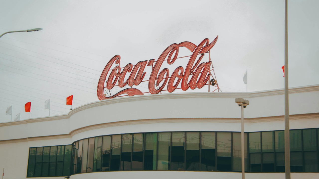 Vietnam Photographer/Pexels