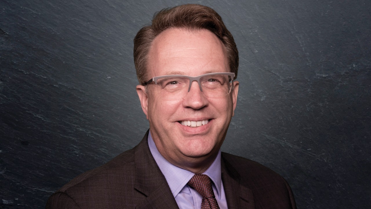 Image Credit: Federal Reserve Bank of New York – Public domain/Wiki Commons