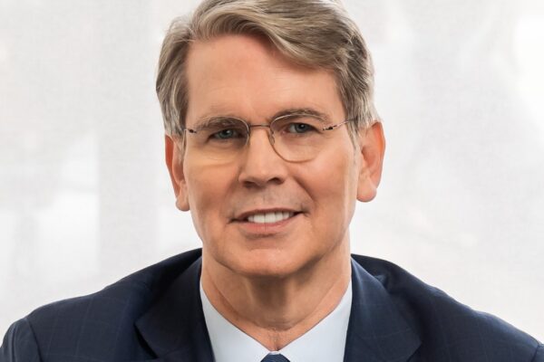 Image Credit: Treasury Department - Public domain/Wiki Commons