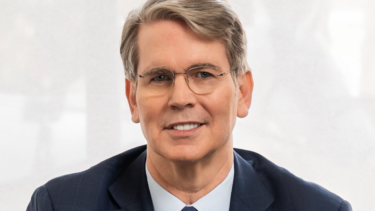 Image Credit: Treasury Department - Public domain/Wiki Commons