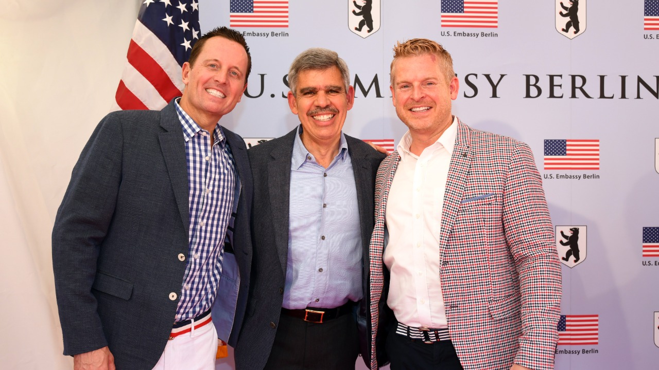 Image Credit: usbotschaftberlin - Public domain/Wiki Commons