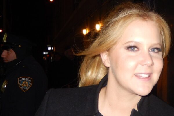 Image Credit: Greg2600 - CC BY-SA 2.0/Wiki Commons