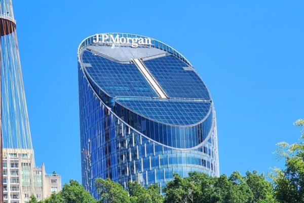 Image Credit: Shkuru Afshar – CC BY-SA 4.0/Wiki Commons