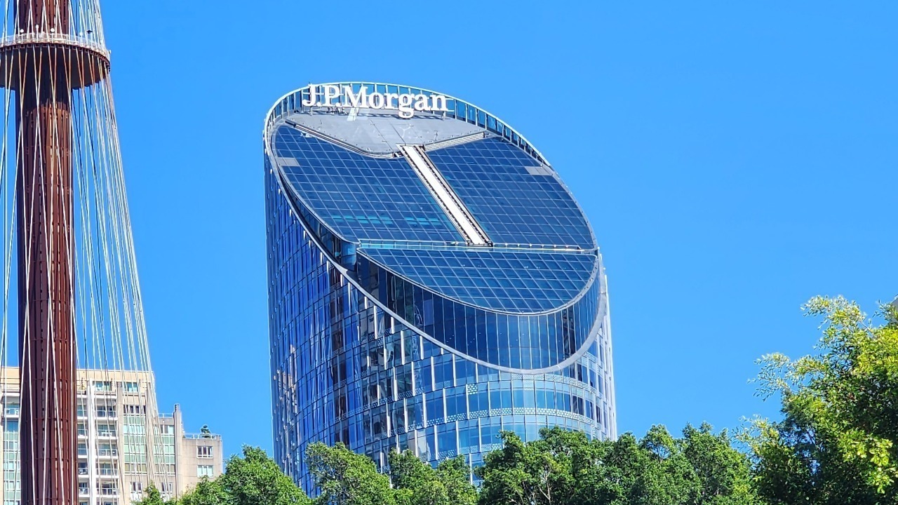 Image Credit: Shkuru Afshar – CC BY-SA 4.0/Wiki Commons