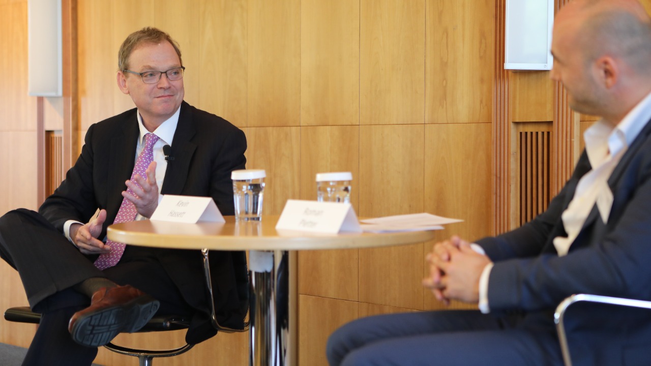 Image Credit: usbotschaftberlin - Public domain/Wiki Commons