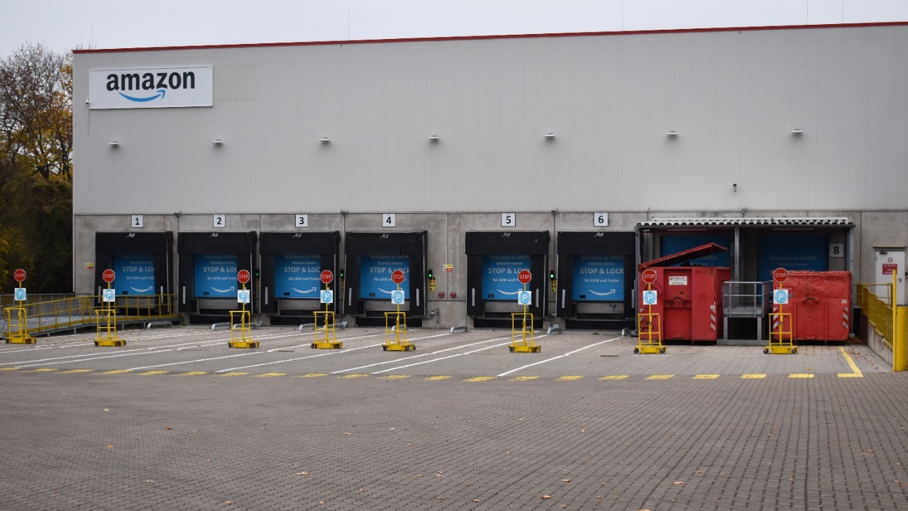 Image Credit: Bärbel Miemietz – CC BY-SA 4.0/Wiki Commons