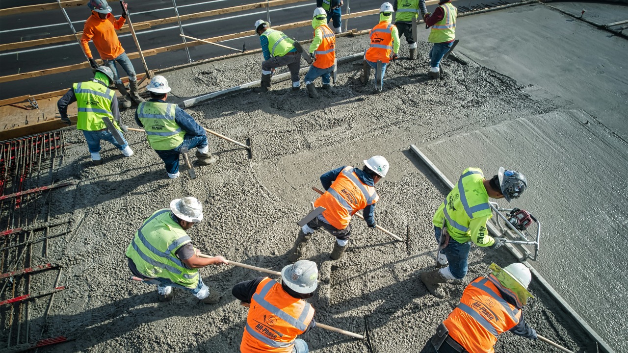 acton_crawford/Unsplash