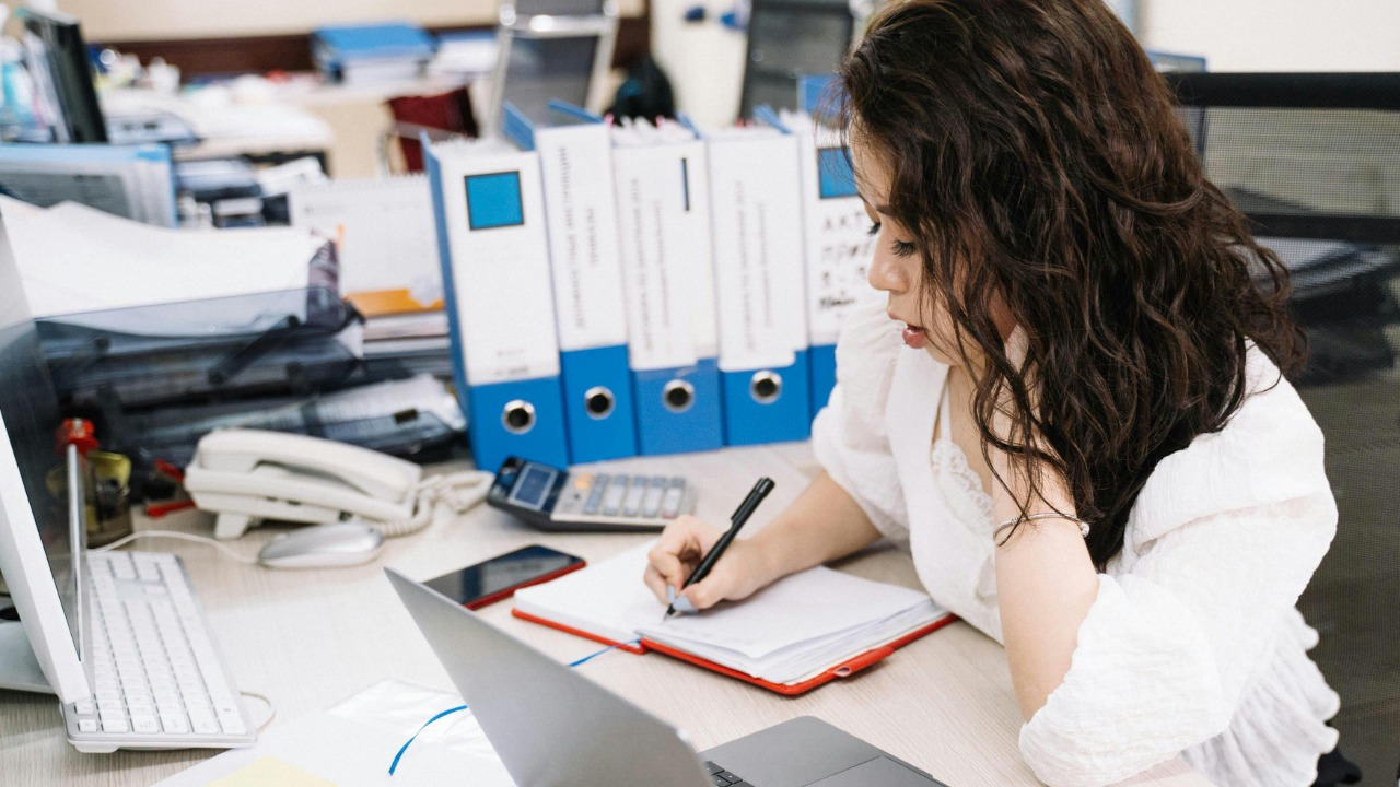 Anna Tarazevich/Pexels