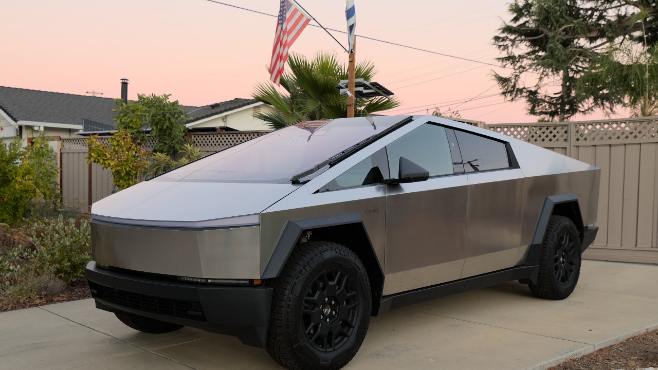 Image Credit: Dllu - CC BY-SA 4.0/Wiki Commons