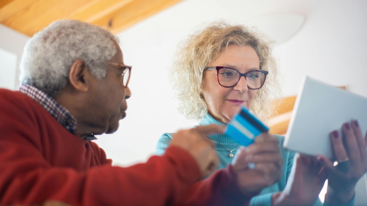 Kampus Production/Pexels