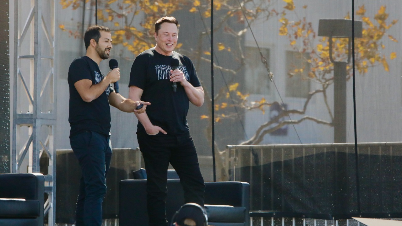 Image Credit: Steve Jurvetson from Los Altos, USA - CC BY 2.0/Wiki Commons