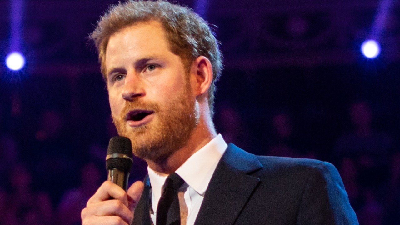 Image Credit: Raph_PH - CC BY 2.0/Wiki Commons