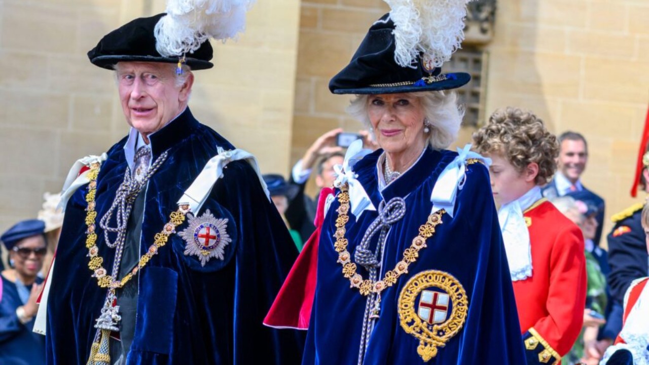 Image Credit: SKINNYSODAQUEEN - CC BY-SA 4.0/Wiki Commons