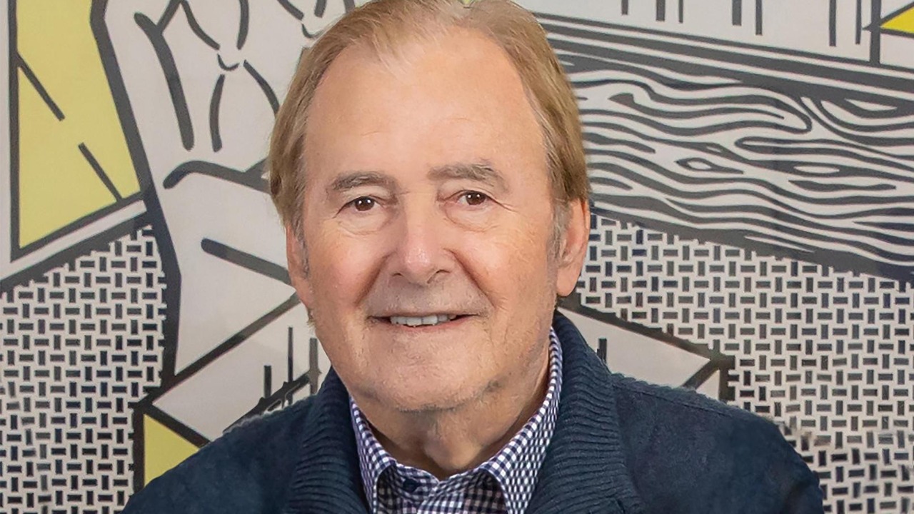 Image Credit: Riaz162 - CC BY-SA 4.0/Wiki Commons