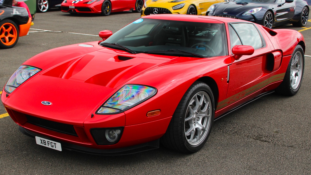 Image Credit: MrWalkr - CC BY-SA 4.0/Wiki Commons