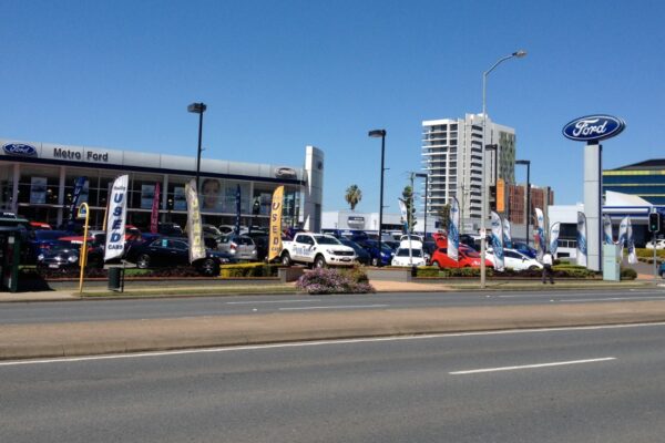 Image Credit: Kgbo - CC BY-SA 4.0/Wiki Commons