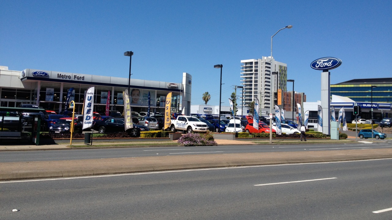 Image Credit: Kgbo - CC BY-SA 4.0/Wiki Commons