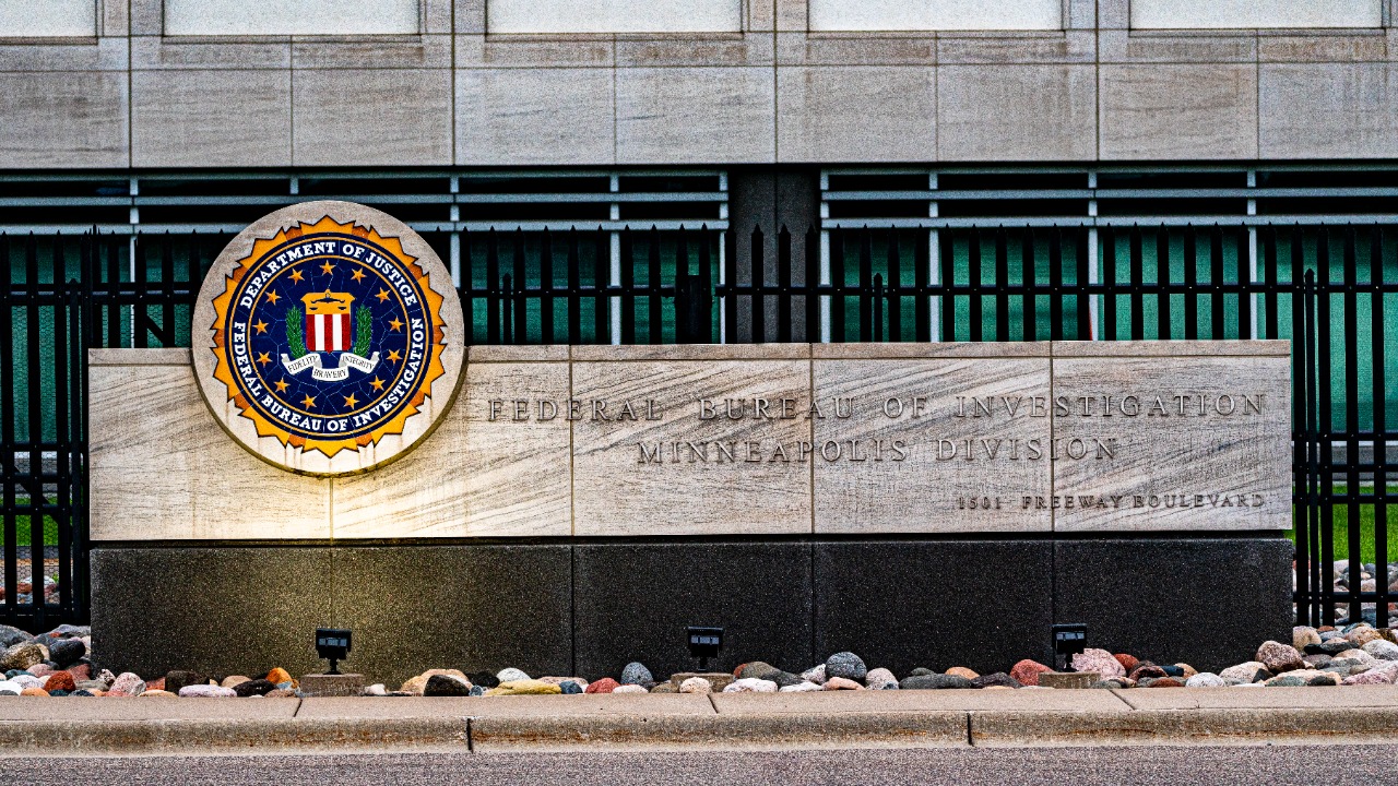 Image Credit: Tony Webster from Minneapolis, Minnesota, United States - CC BY 2.0/Wiki Commons