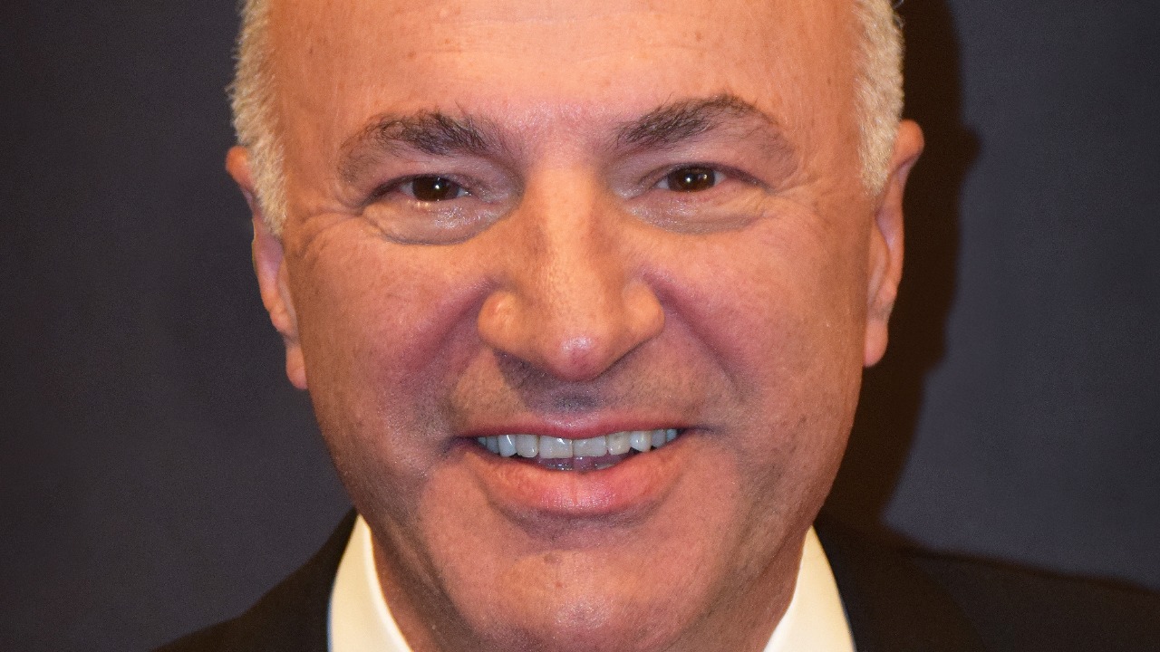 Image Credit: Philip Romano - CC BY-SA 4.0/Wiki Commons