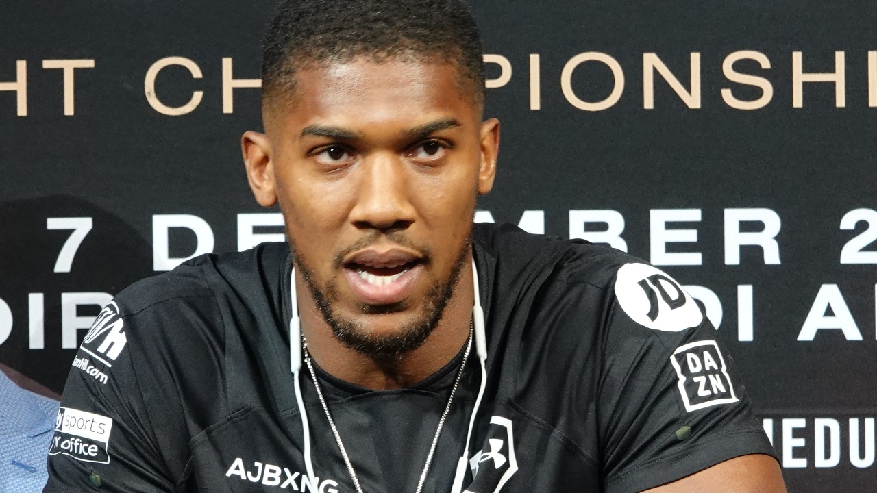 Image Credit: JazzyJoeyD - CC BY-SA 4.0/Wiki Commons