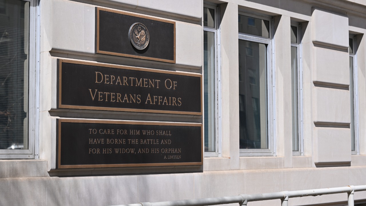 Image Credit: G. Edward Johnson - CC BY 4.0/Wiki Commons