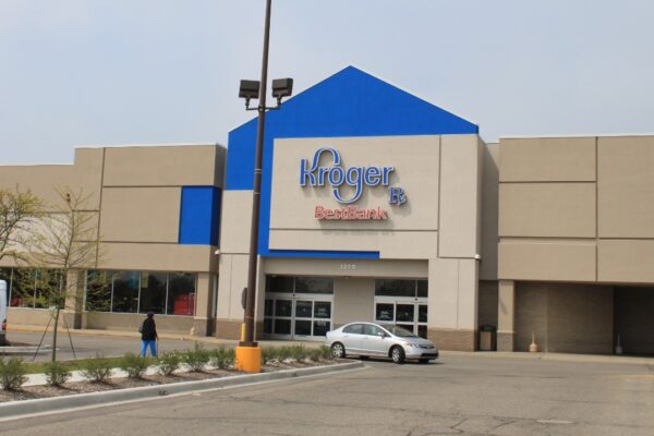 Image Credit: Dwight Burdette – CC BY 3.0/Wiki Commons