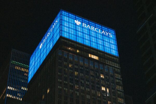 josemarroquin/Unsplash