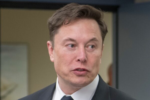 Image Credit: NORAD and USNORTHCOM Public Affairs - Public domain/Wiki Commons