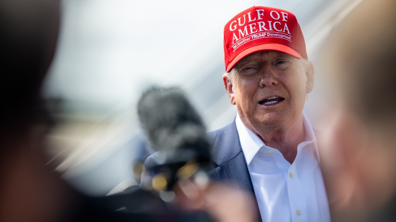 Image Credit: The White House – Public domain/Wiki Commons