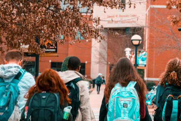 Stanley Morales/Pexels