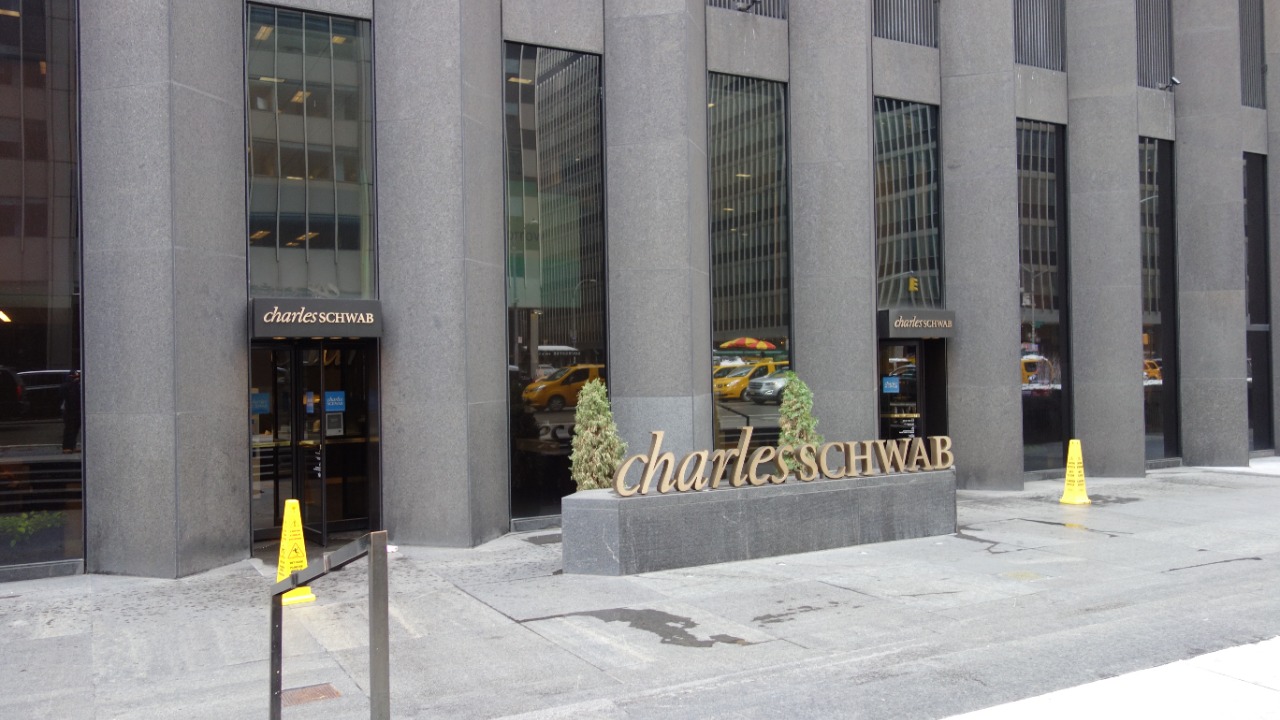 Image Credit: Tdorante10 - CC BY-SA 4.0/Wiki Commons