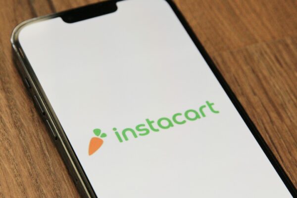 querysprout/Unsplash