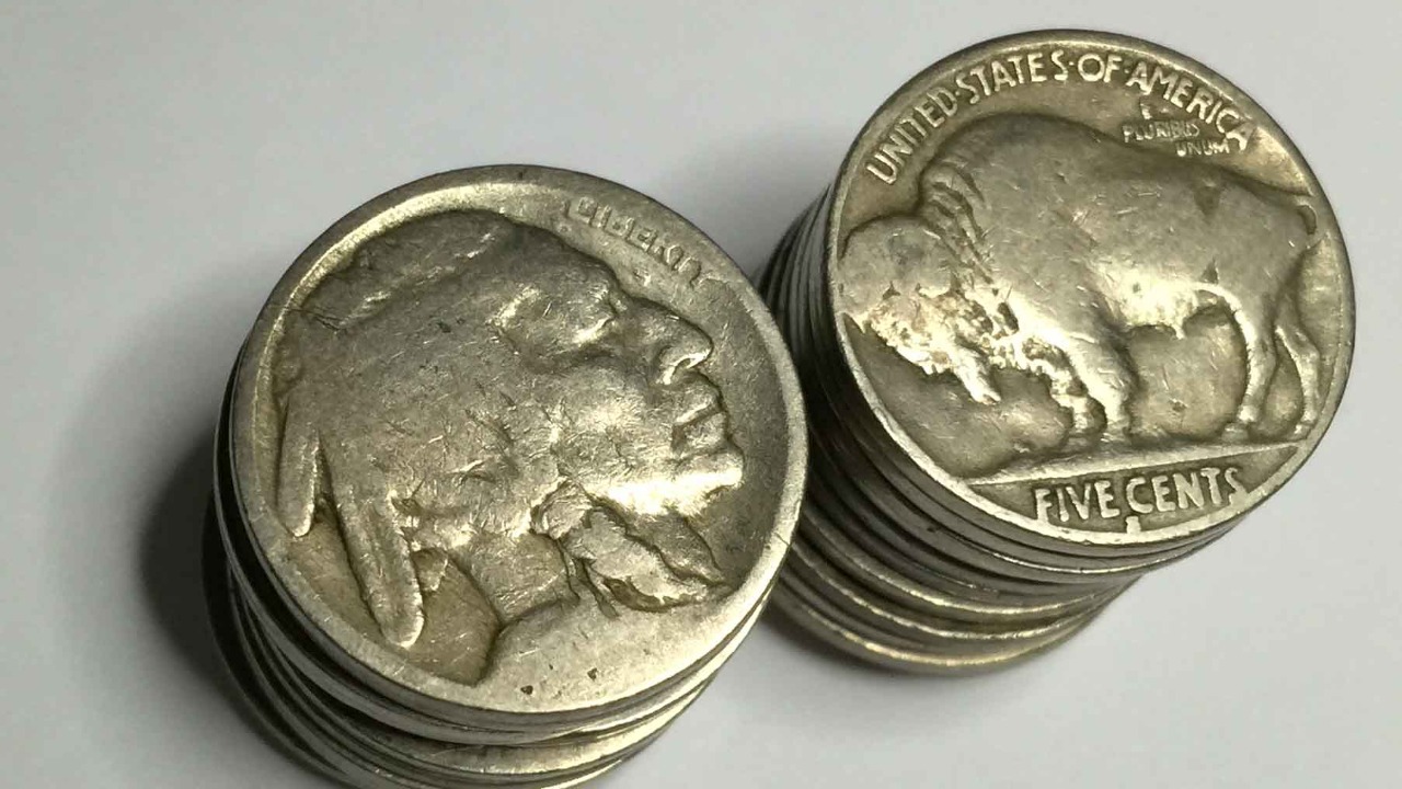 Image Credit: EdditoVulgata - CC BY-SA 4.0/Wiki Commons