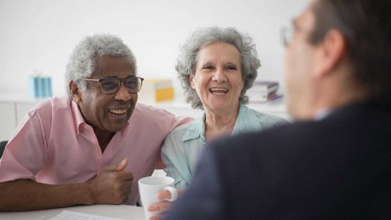 Kampus Production/Pexels