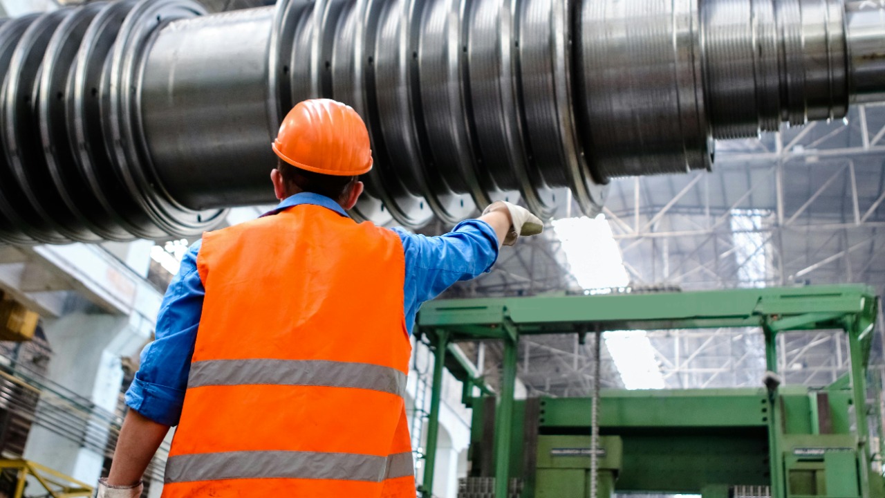 Kateryna Babaieva/Pexels