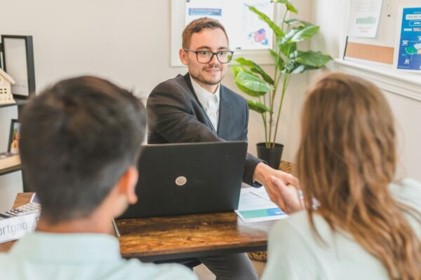 RDNE Stock project/Pexels