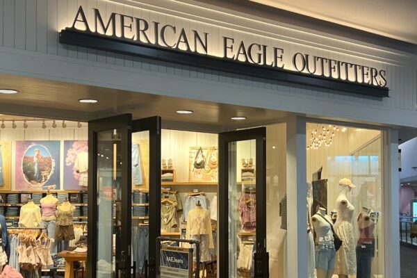 Image Credit: TaurusEmerald - CC BY-SA 4.0/Wiki Commons