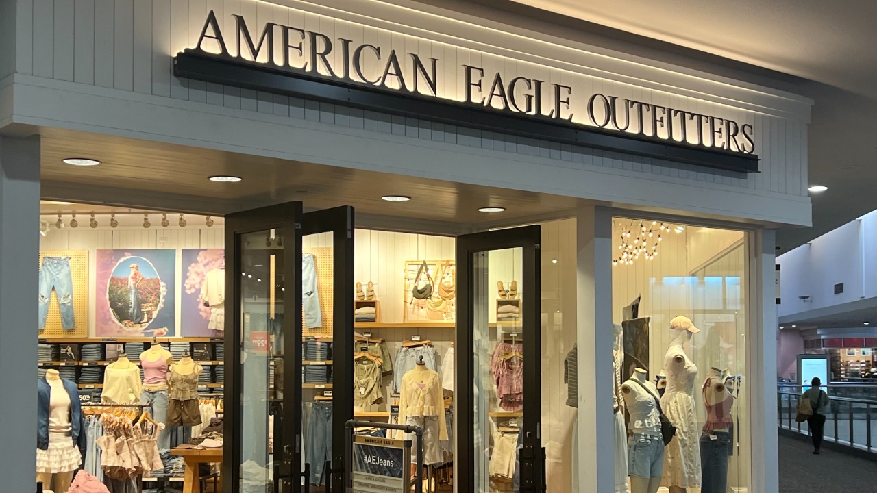 Image Credit: TaurusEmerald - CC BY-SA 4.0/Wiki Commons