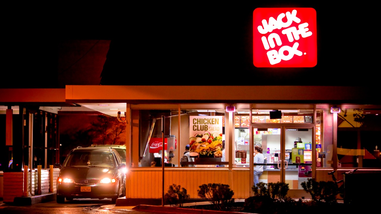 Image Credit: George - CC BY-SA 2.0/Wiki Commons