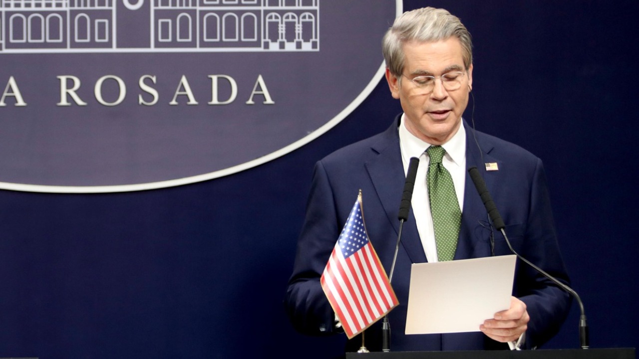 Image Credit: unknown - CC BY 2.5 ar/Wiki Commons