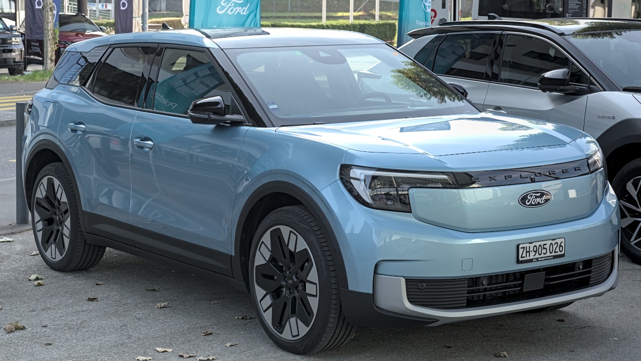 Image Credit: Alexander-93 - CC BY-SA 4.0/Wiki Commons