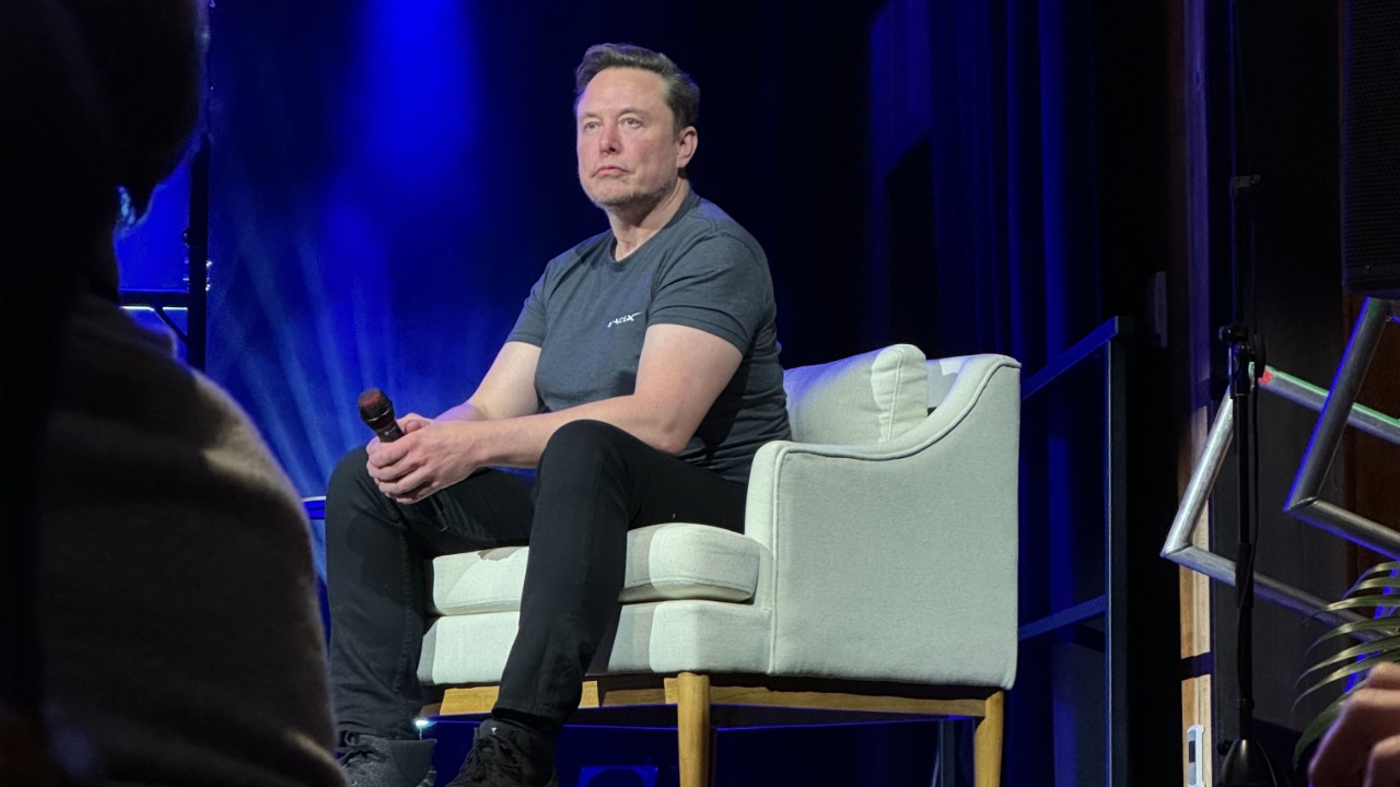 Image Credit: Wcamp9 - CC BY 4.0/Wiki Commons