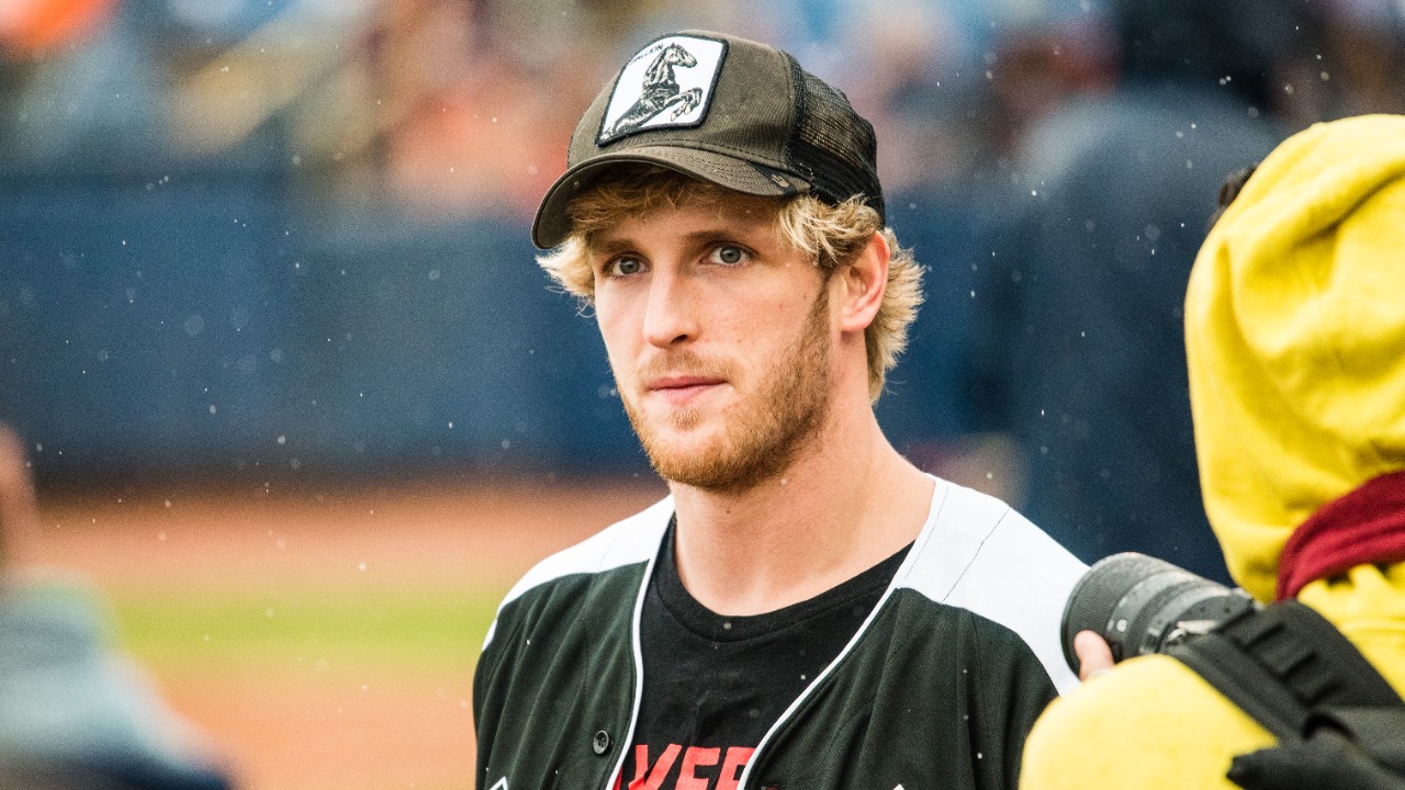 Image Credit: Erik Drost - CC BY 2.0/Wiki Commons